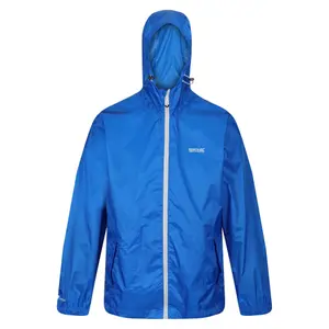 trek-expert455817
