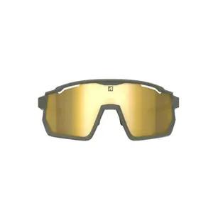 trek-expert455887