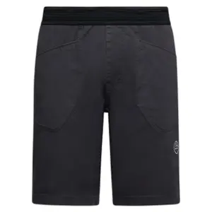 trek-expert456345