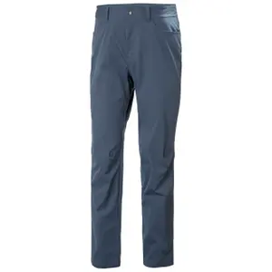trek-expert456531