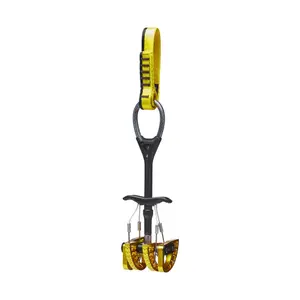 trek-expert456636