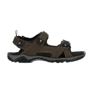 trek-expert456769