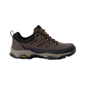 trek-expert456779