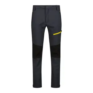 trek-expert457254