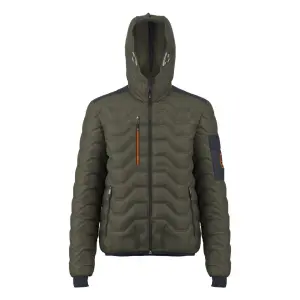 trek-expert457346
