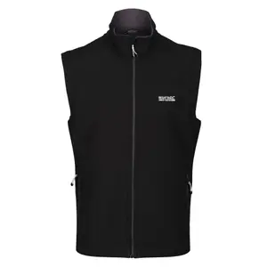 trek-expert458237