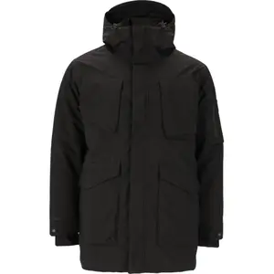 trek-expert458272