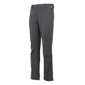 trek-expert458695