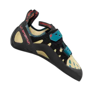 trek-expert459007
