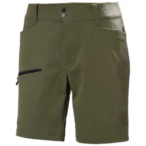 trek-expert459384