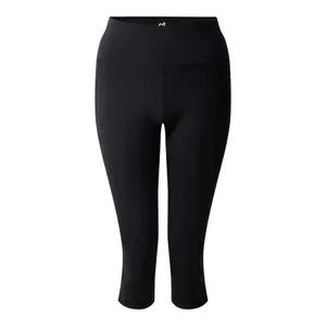 trek-expert459402