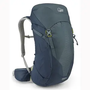 trek-expert459738
