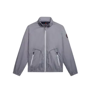 trek-expert459816