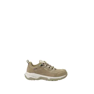 trek-expert459890