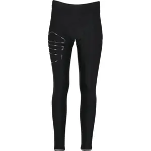 trek-expert459997