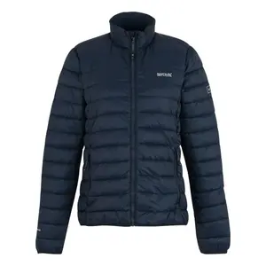 trek-expert460341