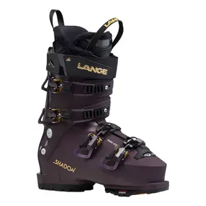 trek-expert460682