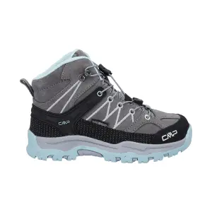 trek-expert461803