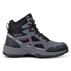 trek-expert461851