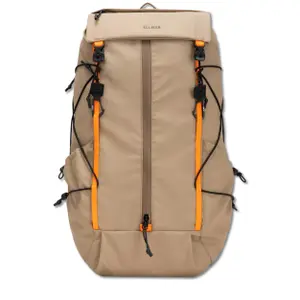 trek-expert462536