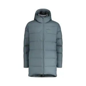trek-expert462935