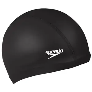 trek-expert464912