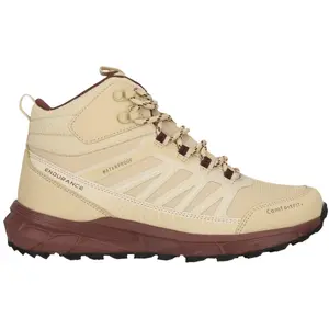 trek-expert465161