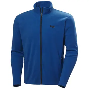 trek-expert465411
