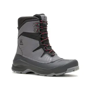 trek-expert466374