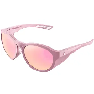 trek-expert467153