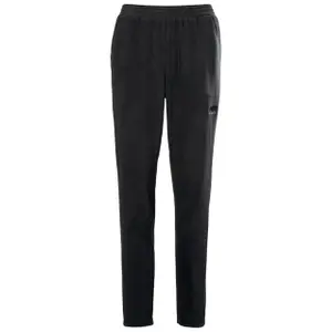 trek-expert467213