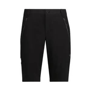 trek-expert467393