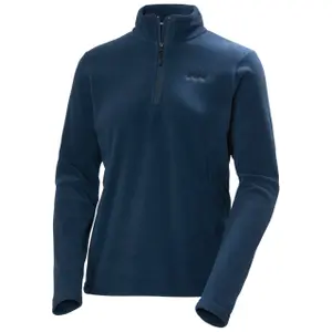 trek-expert467574