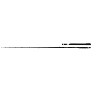 trek-expert467899