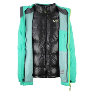 trek-expert467929
