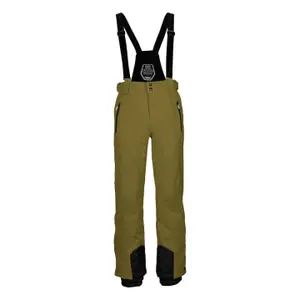 trek-expert468195