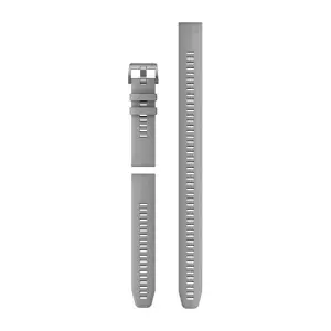 trek-expert468527