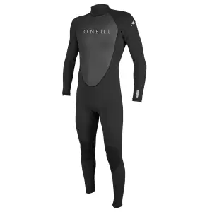 trek-expert468624