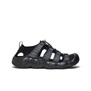 trek-expert468937