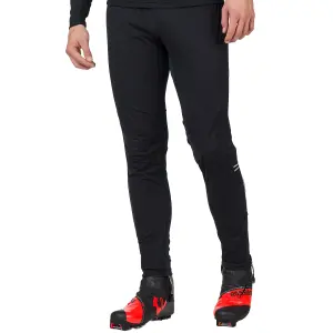trek-expert468997