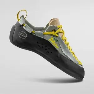 trek-expert469022