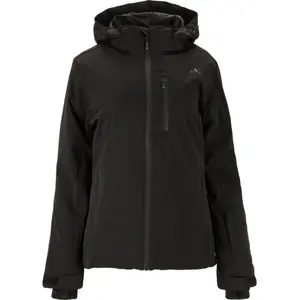 trek-expert469420