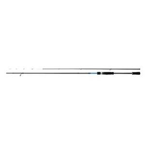trek-expert469461