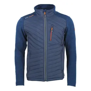 trek-expert469505