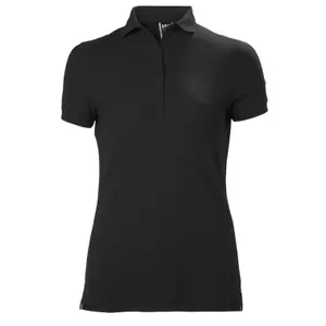 trek-expert469704