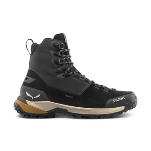 trek-expert470024