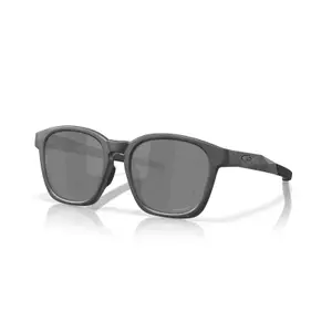 trek-expert470469