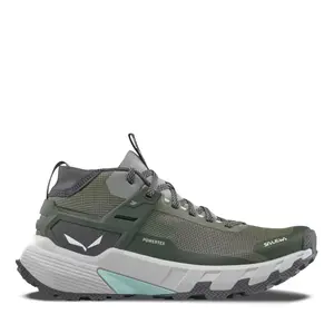 trek-expert470558