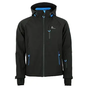 trek-expert470676
