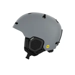 trek-expert471021